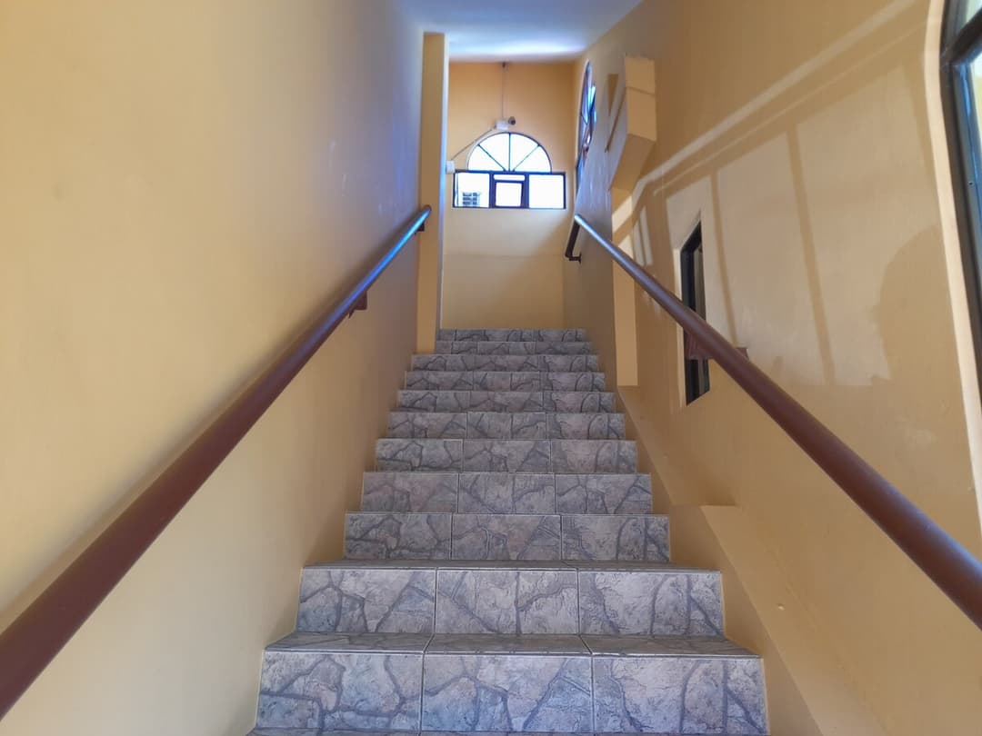 Wizards Private Party Hotel