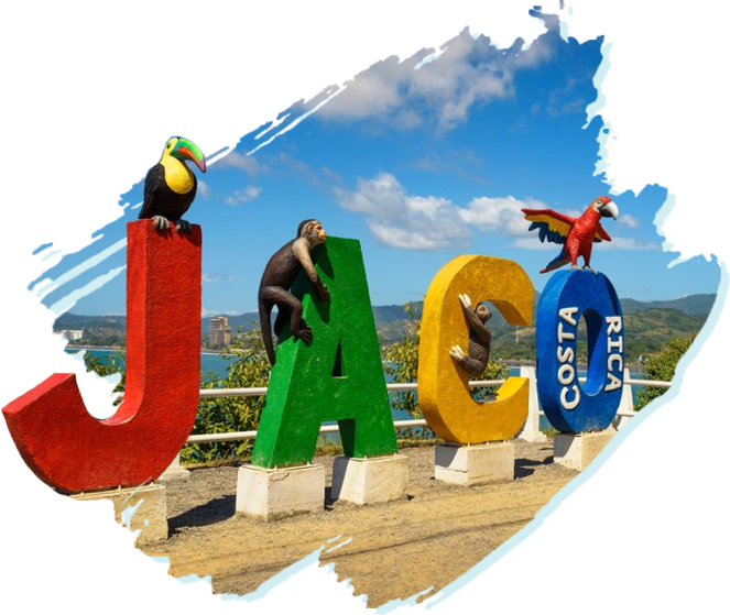 jaco-logo